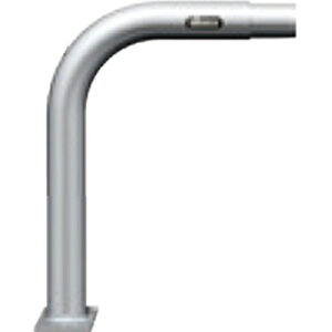 yLINEN[|zzzWCg]ԃA[` X^[gx 42.7(t2.0)×H350mm J[:XeX [AA-42BJ-S] T|[ 󒍐Yi LZs [1 [J[