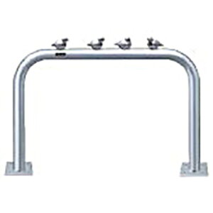 yLINEN[|zzzA[` Ԏ~ sR[m(tA[`) 60.5(t3.0)×W1000×H650mm J[:XeX [AA-7B10P-650] T|[ 󒍐Yi LZs [1 [J[