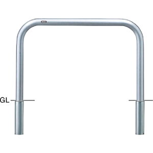 yLINEN[|zzzA[` Ԏ~ p{̂̂ 60.5(t3.0)×W1000×H650mm J[:XeX [AA-7S10-650HONTAI] T|[ 󒍐Yi LZs [1 [J[