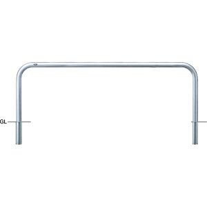 �yLINE�N�[�|���z�z���z�A�[�` �Ԏ~�� �����p�{�̂̂� ��60.5(t3.0)×W2000×H650mm �J���[:�X�e�����X [AA-7S20-650HONTAI] �T���|�[�� �󒍐��Y�i �L�����Z���s�� �[����1���� ���[�J�[����