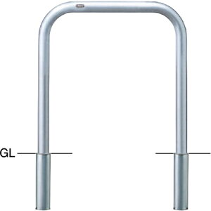 �yLINE�N�[�|���z�z���z�A�[�` �Ԏ~�� �����p�{�̂̂� ��60.5(t3.0)×W750×H800mm �J���[:�X�e�����X [AA-7S75-800HONTAI] �T���|�[�� �󒍐��Y�i �L�����Z���s�� �[����1���� ���[�J�[����