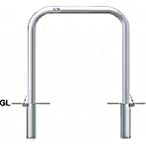 �yLINE�N�[�|���z�z���z�A�[�` �Ԏ~�� �����p�{�̂̂� ��60.5(t3.0)×W750×H800mm �J���[:�X�e�����X [AA-7SF75-800HONTAI] �T���|�[�� �󒍐��Y�i �L�����Z���s�� �[����1���� ���[�J�[����