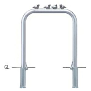 yLINEN[|zzzA[` Ԏ~ sR[m(tA[`)p{̂̂ 60.5(t3.0)×W750×H800mm J[:XeX [AA-7SF75P-800HONTAI] T|[ 󒍐Yi LZs [1 