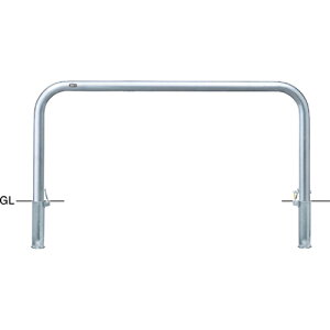 yLINEN[|zzzA[` Ԏ~ p{̂̂ 60.5(t3.0)×W1500×H650mm J[:XeX [AA-7SK15-650HONTAI] T|[ 󒍐Yi LZs [1 [J[