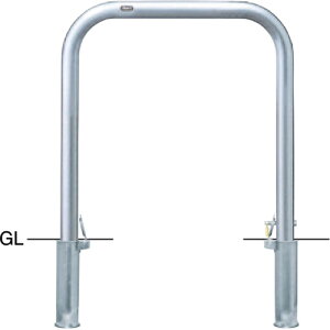 �yLINE�N�[�|���z�z���z�A�[�` �Ԏ~�� �����p�{�̂̂� ��60.5(t3.0)×W750×H800mm �J���[:�X�e�����X [AA-7SK75-800HONTAI] �T���|�[�� �󒍐��Y�i �L�����Z���s�� �[����1���� ���[�J�[����