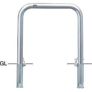 yLINEN[|zzzA[` Ԏ~ 60.5(t3.0)×W700×H650mm J[:XeX [AA-7SK7-650] T|[ 󒍐Yi LZs [1 [J[