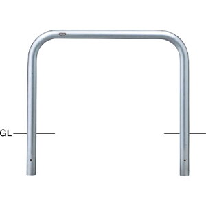 yLINEN[|zzzA[` Ԏ~ 60.5(t3.0)×W1000×H650mm J[:XeX [AA-7U10-650] T|[ 󒍐Yi LZs [1 [J[