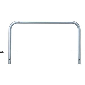 yLINEN[|zzzA[` Ԏ~ 60.5(t3.0)×W1500×H650mm J[:XeX [AA-7U15-650] T|[ 󒍐Yi LZs [1 [J[