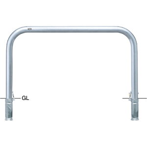 �yLINE�N�[�|���z�z���z�A�[�` �Ԏ~�� �����p�{�̂̂� ��76.3(t3.0)×W1500×H800mm �J���[:�X�e�����X [AA-8SK15-800HONTAI] �T���|�[�� �󒍐��Y�i �L�����Z���s�� �[����1���� ���[�J�[����