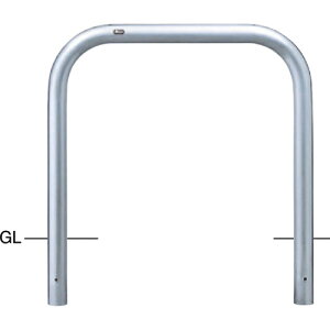 yLINEN[|zzzA[` Ԏ~ 76.3(t3.0)×W1000×H800mm J[:XeX [AA-8U10-800] T|[ 󒍐Yi LZs [1 [J[