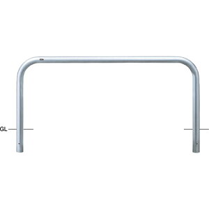 yLINEN[|zzzA[` Ԏ~ 76.3(t3.0)×W2000×H800mm J[:XeX [AA-8U20-800] T|[ 󒍐Yi LZs [1 [J[