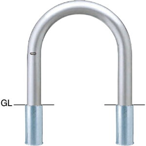 yLINEN[|zzzA[` Ԏ~ 101.6(t4.0)×W720×H700mm J[:XeX [AC-11S] T|[ 󒍐Yi LZs [1 [J[