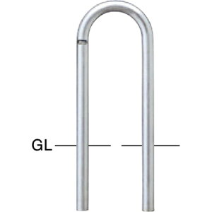 �yLINE�N�[�|���z�z���z�A�[�` �Ԏ~�� ��48.6(t3.0)×W300×H550mm �J���[:�X�e�����X [AC-48U] �T���|�[�� �󒍐��Y�i �L�����Z���s�� �[����1���� ���[�J�[����