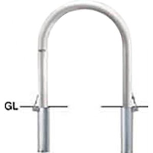 yLINEN[|zzzA[` Ԏ~ p{̂̂ 60.5(t3.0)×WP500×H650mm J[:XeX [AC-7SFHONTAI] T|[ 󒍐Yi LZs [1 [J[