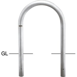 yLINEN[|zzzA[` Ԏ~ 60.5(t3.0)×WP500×H650mm J[:XeX [AC-7U] T|[ 󒍐Yi LZs [1 [J[