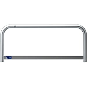 �yLINE�N�[�|���z�z���zUDG�G�X�R�[�g�A�[�` ��60.5(t3.0)×W1500×H650mm �J���[:�X�e�����X [AE-7U15-650] �T���|�[�� �󒍐��Y�i �L�����Z���s�� �[����1���� �@�l���� ���[�J�[����