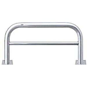 yLINEN[|zzzA[` Ԏ~ 101.6(t4.0)×W1500×H800mm J[:XeX [AH-11B15-800] T|[ 󒍐Yi LZs [1 [J[