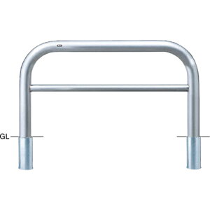 yLINEN[|zzzA[` Ԏ~ p{̂̂ 101.6(t4.0)×W1500×H800mm J[:XeX [AH-11S15-800HONTAI] T|[ 󒍐Yi LZs [1 [J[