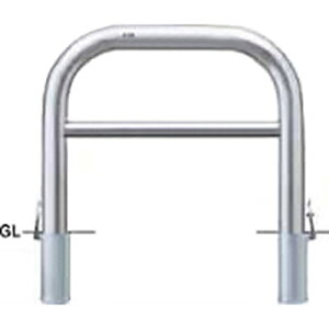 yLINEN[|zzzA[` Ԏ~ p{̂̂ 101.6(t4.0)×W1000×H800mm J[:XeX [AH-11SF10-800HONTAI] T|[ 󒍐Yi LZs [1 [J[