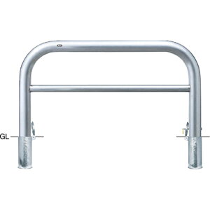 �yLINE�N�[�|���z�z���z�A�[�` �Ԏ~�� �����p�{�̂̂� ��101.6(t4.0)×W1500×H800mm �J���[:�X�e�����X [AH-11SK15-800HONTAI] �T���|�[�� �󒍐��Y�i �L�����Z���s�� �[����1���� ���[�J�[����