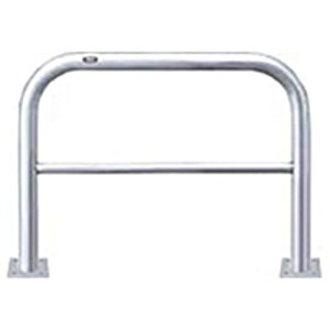 yLINEN[|zzzA[` Ԏ~ 60.5(t3.0)×W1000×H800mm J[:XeX [AH-7B10-800] T|[ 󒍐Yi LZs [1 [J[