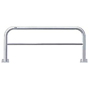 �yLINE�N�[�|���z�z���z�A�[�` �Ԏ~�� ��60.5(t3.0)×W1500×H650mm �J���[:�X�e�����X [AH-7B15-650] �T���|�[�� �󒍐��Y�i �L�����Z���s�� �[����1���� ���[�J�[����