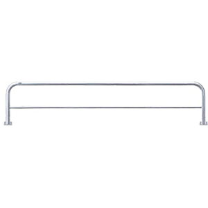 �yLINE�N�[�|���z�z���z�A�[�` �Ԏ~�� ��60.5(t3.0)×W3000×H650mm �J���[:�X�e�����X [AH-7B30-650] �T���|�[�� �󒍐��Y�i �L�����Z���s�� �[����1���� ���[�J�[����