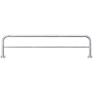 �yLINE�N�[�|���z�z���z�A�[�` �Ԏ~�� ��60.5(t3.0)×W3000×H800mm �J���[:�X�e�����X [AH-7B30-800] �T���|�[�� �󒍐��Y�i �L�����Z���s�� �[����1���� ���[�J�[����