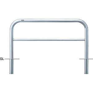 �yLINE�N�[�|���z�z���z�A�[�` �Ԏ~�� �����p�{�̂̂� ��60.5(t3.0)×W1500×H800mm �J���[:�X�e�����X [AH-7S15-800HONTAI] �T���|�[�� �󒍐��Y�i �L�����Z���s�� �[����1���� ���[�J�[����