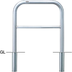 �yLINE�N�[�|���z�z���z�A�[�` �Ԏ~�� �����p�{�̂̂� ��60.5(t3.0)×W750×H800mm �J���[:�X�e�����X [AH-7S75-800HONTAI] �T���|�[�� �󒍐��Y�i �L�����Z���s�� �[����1���� ���[�J�[����