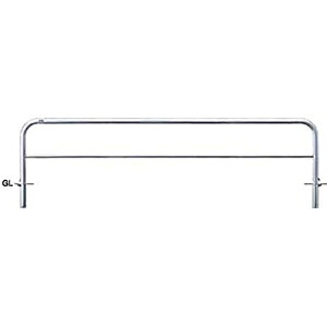�yLINE�N�[�|���z�z���z�A�[�` �Ԏ~�� ��60.5(t3.0)×W3000×H650mm �J���[:�X�e�����X [AH-7SF30-650] �T���|�[�� �󒍐��Y�i �L�����Z���s�� �[����1���� ���[�J�[����