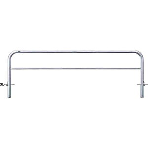 �yLINE�N�[�|���z�z���z�A�[�` �Ԏ~�� �����p�{�̂̂� ��60.5(t3.0)×W3000×H800mm �J���[:�X�e�����X [AH-7SF30-800HONTAI] �T���|�[�� �󒍐��Y�i �L�����Z���s�� �[����1���� ���[�J�[����