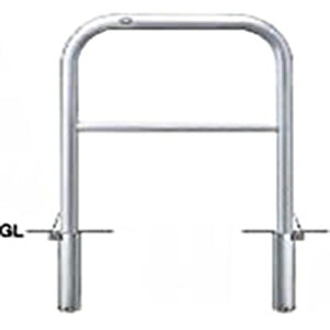 yLINEN[|zzzA[` Ԏ~ 60.5(t3.0)×W750×H800mm J[:XeX [AH-7SF75-800] T|[ 󒍐Yi LZs [1 [J[