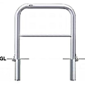 yLINEN[|zzzA[` Ԏ~ p{̂̂ 60.5(t3.0)×W700×H650mm J[:XeX [AH-7SF7-650HONTAI] T|[ 󒍐Yi LZs [1 [J[