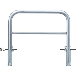�yLINE�N�[�|���z�z���z�A�[�` �Ԏ~�� ��60.5(t3.0)×W1000×H650mm �J���[:�X�e�����X [AH-7SK10-650] �T���|�[�� �󒍐��Y�i �L�����Z���s�� �[����1���� ���[�J�[����
