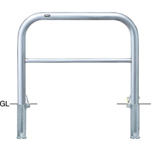 yLINEN[|zzzA[` Ԏ~ p{̂̂ 60.5(t3.0)×W1000×H800mm J[:XeX [AH-7SK10-800HONTAI] T|[ 󒍐Yi LZs [1 [J[