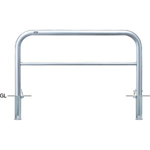 �yLINE�N�[�|���z�z���z�A�[�` �Ԏ~�� ��60.5(t3.0)×W1500×H800mm �J���[:�X�e�����X [AH-7SK15-800] �T���|�[�� �󒍐��Y�i �L�����Z���s�� �[����1���� ���[�J�[����