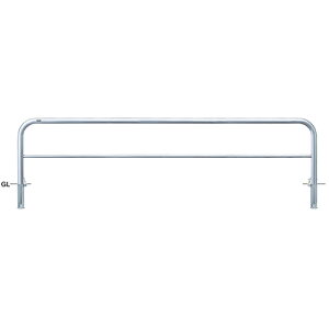 �yLINE�N�[�|���z�z���z�A�[�` �Ԏ~�� �����p�{�̂̂� ��60.5(t3.0)×W3000×H650mm �J���[:�X�e�����X [AH-7SK30-650HONTAI] �T���|�[�� �󒍐��Y�i �L�����Z���s�� �[����1���� ���[�J�[����