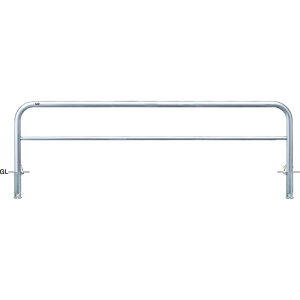 �yLINE�N�[�|���z�z���z�A�[�` �Ԏ~�� ��60.5(t3.0)×W3000×H800mm �J���[:�X�e�����X [AH-7SK30-800] �T���|�[�� �󒍐��Y�i �L�����Z���s�� �[����1���� ���[�J�[����