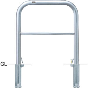 �yLINE�N�[�|���z�z���z�A�[�` �Ԏ~�� �����p�{�̂̂� ��60.5(t3.0)×W750×H800mm �J���[:�X�e�����X [AH-7SK75-800HONTAI] �T���|�[�� �󒍐��Y�i �L�����Z���s�� �[����1���� ���[�J�[����