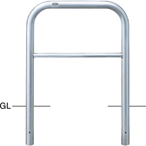 �yLINE�N�[�|���z�z���z�A�[�` �Ԏ~�� ��60.5(t3.0)×W750×H800mm �J���[:�X�e�����X [AH-7U75-800] �T���|�[�� �󒍐��Y�i �L�����Z���s�� �[����1���� ���[�J�[����