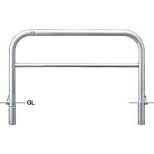 �yLINE�N�[�|���z�z���z�A�[�` �Ԏ~�� �����p�{�̂̂� ��76.3(t3.0)×W1500×H800mm �J���[:�X�e�����X [AH-8SF15-800HONTAI] �T���|�[�� �󒍐��Y�i �L�����Z���s�� �[����1���� ���[�J�[����