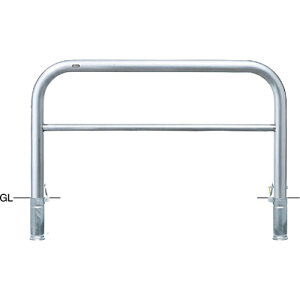 �yLINE�N�[�|���z�z���z�A�[�` �Ԏ~�� ��76.3(t3.0)×W1500×H800mm �J���[:�X�e�����X [AH-8SK15-800] �T���|�[�� �󒍐��Y�i �L�����Z���s�� �[����1���� ���[�J�[����