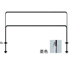 �yLINE�N�[�|���z�z���z�a���_�� �t���b�g�o�[�A�[�` W1500×H800mm �J���[:�O��F(�Ђ킾����) [FNA-7SK15-800-134] �T���|�[�� �󒍐��Y�i �L�����Z���s�� �[����1���� ���[�J�[����