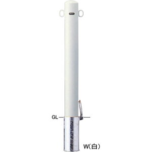 yLINEN[|zzzs[Ԏ~ X`[ tbN 101.6(t3.2)×H850mm J[: [FPA-11SF-F11(W)] T|[ 󒍐Yi LZs [1 [J[