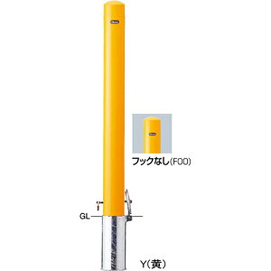 �yLINE�N�[�|���z�z���z�s���[�Ԏ~�� �X�`�[�� ����400 �t�b�N�Ȃ� ��101.6(t3.2)×H1000mm �J���[:�� [FPA-11SK4(250)-F00(W)] �T���|�[�� �󒍐��Y�i �L�����Z���s�� �[����1���� ���[�J�[����