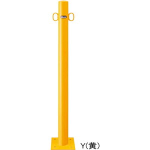 �yLINE�N�[�|���z�z���z�s���[�Ԏ~�� �X�`�[�� ���t�b�N ��60.5(t2.3)×H850mm �J���[:�� [FPA-7B-F11(W)] �T���|�[�� �󒍐��Y�i �L�����Z���s�� �[����1���� ���[�J�[����