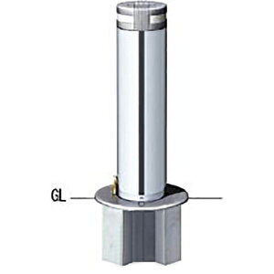 �yLINE�N�[�|���z�z���z���t�^�[ �y����㉺���Ԏ~�� ��165.2(t3.0)×H650mm �J���[:�X�e�����X [LA-17EK] �T���|�[�� �󒍐��Y�i �L�����Z���s�� �[����1���� ���[�J�[����