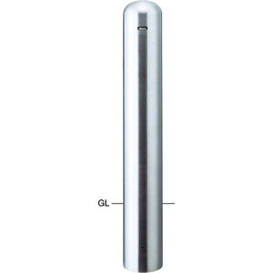 �yLINE�N�[�|���z�z���z�r�b�O�s���[ �Ԏ~�� ��165.2(t3.0)×H850mm �J���[:�X�e�����X [PA-17U-F00] �T���|�[�� �󒍐��Y�i �L�����Z���s�� �[����1���� ���[�J�[����