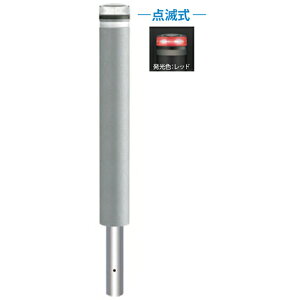 �yLINE�N�[�|���z�z���z�\�[���[LED�{���[�h ��115×H850mm �J���[:�������b�h [RB-115U-SOL(NR)] �T���|�[�� �󒍐��Y�i �L�����Z���s�� �[����1���� �@�l�l���� ���[�J�[����